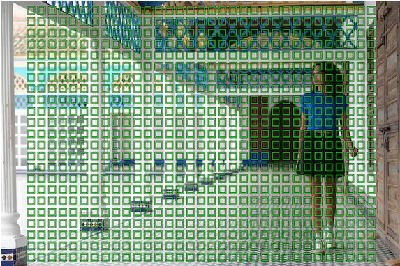 Sony ZV-E10 II Vlog Camera by  in  - EC MALL