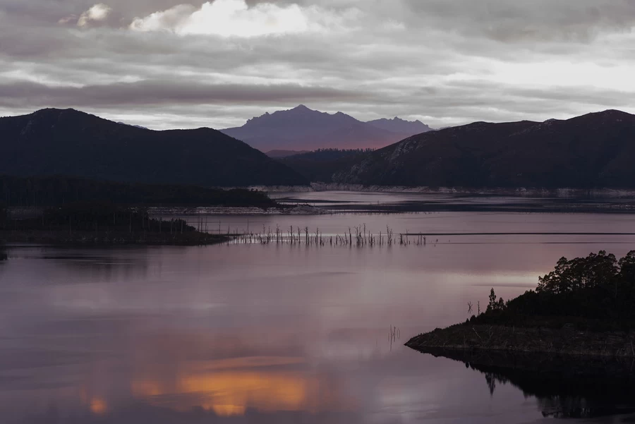 Tokina atx-i 100mm f/2.8 FF Macro Plus Lens by  in  - EC MALL