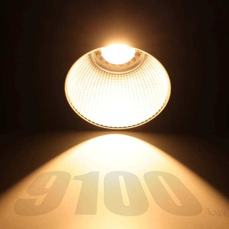 Ulanzi L024 40W RGB Portable LED Video Light by  in  - EC MALL