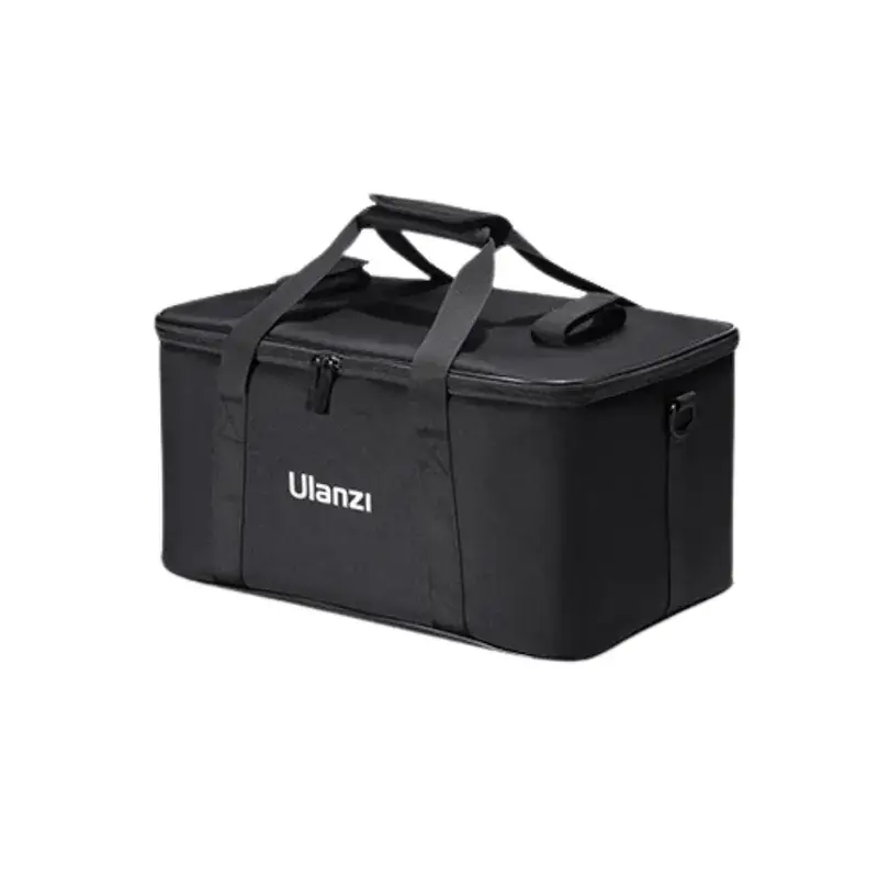 Ulanzi OM-01 LED Light Bag (B014) by  in  - EC MALL