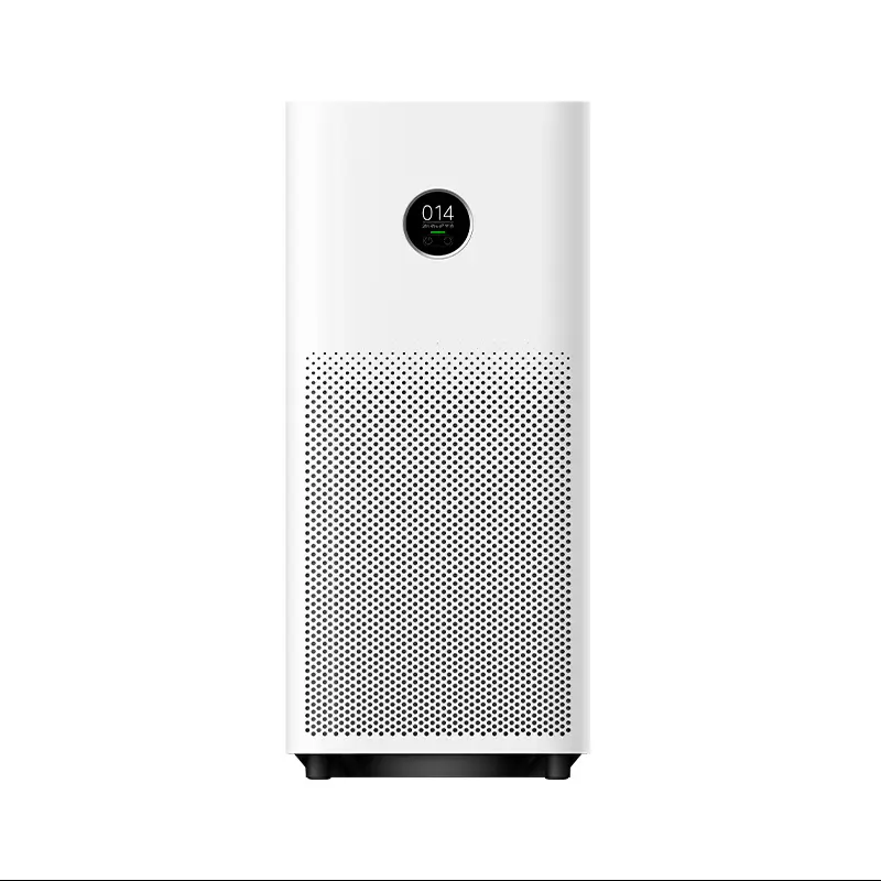 Xiaomi Smart Air Purifier 4 (XMI-BHR5098TH)(เครื่องฟอกอากาศ) by  in  - EC MALL