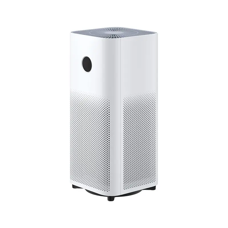 Xiaomi Smart Air Purifier 4 (XMI-BHR5098TH)(เครื่องฟอกอากาศ) by  in  - EC MALL