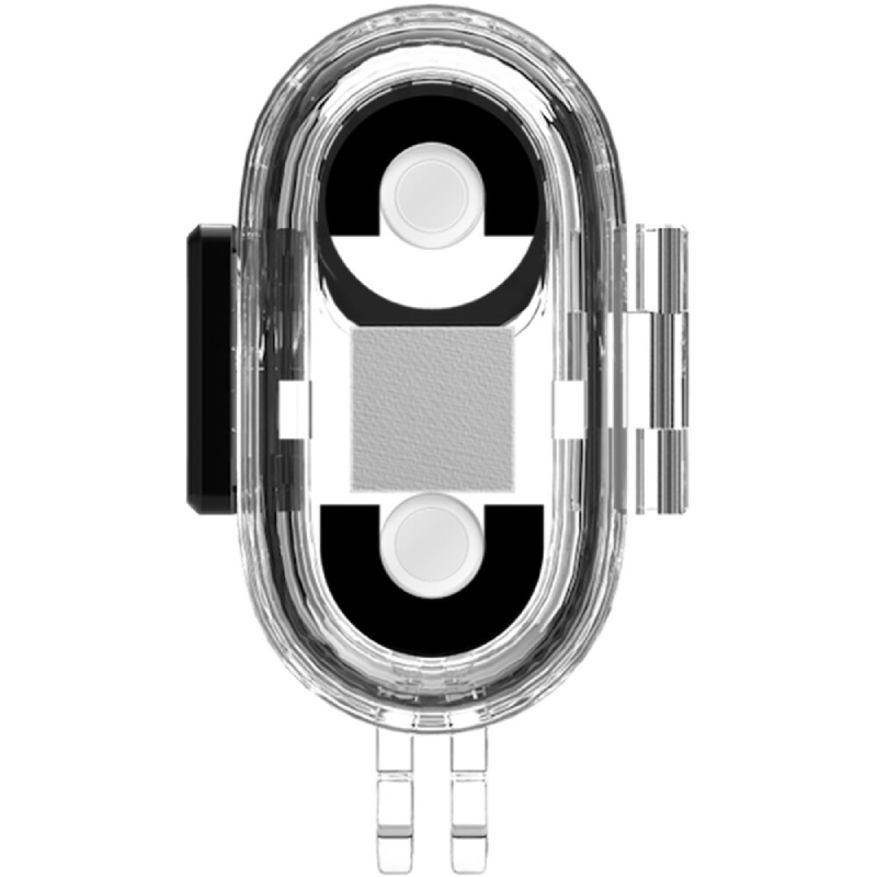 Insta360 Go 2 Dive Case Housing for Insta360 GO 2 Camera by  in  - EC MALL