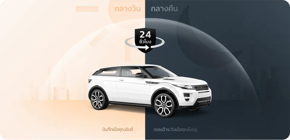 70mai Dash Cam Pro Plus A500S กล้องติดรถยนต์ กล้องหน้า by  in  - EC MALL