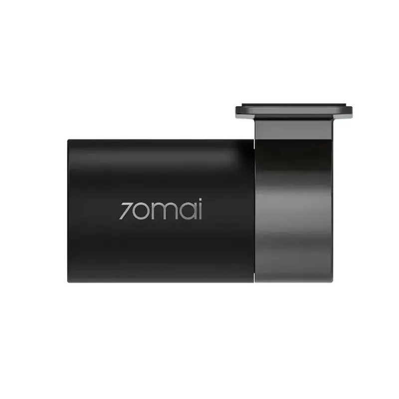 70mai Rearview Dashcam RC06 กล้องติดรถยนต์ กล้องหลัง by  in  - EC MALL