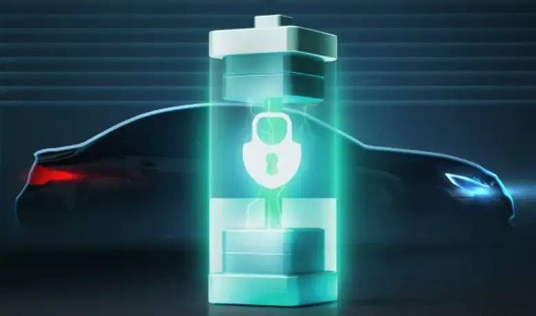 70mai Dash Cam A200-1 SET  กล้องติดรถยนต์ กล้องหน้า-หลัง by  in  - EC MALL