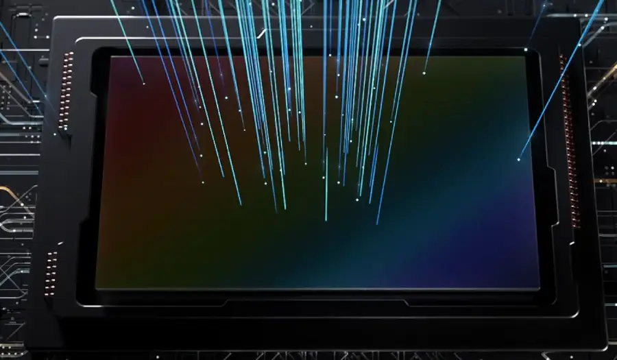 70mai Dash Cam A810 กล้องติดรถยนต์ กล้องหน้า by  in  - EC MALL