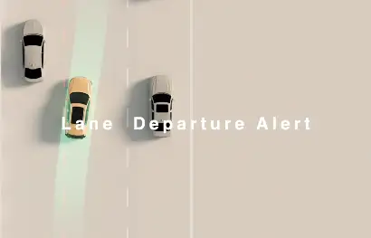 70mai Dash Cam A810 กล้องติดรถยนต์ กล้องหน้า by  in  - EC MALL