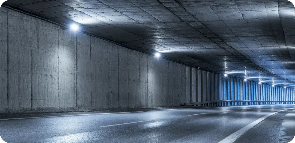 70mai Dash Cam M300 กล้องติดรถยนต์ กล้องหน้า by  in  - EC MALL