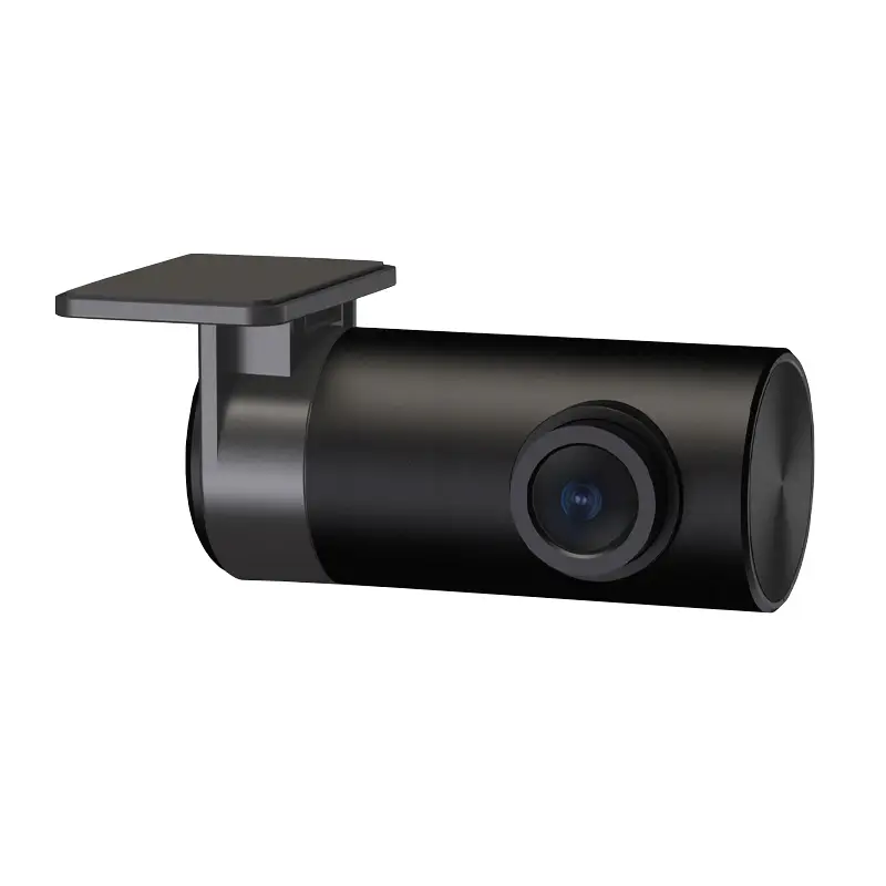 70mai RC09 Rear Camera กล้องติดรถยนต์ กล้องหลัง by  in  - EC MALL