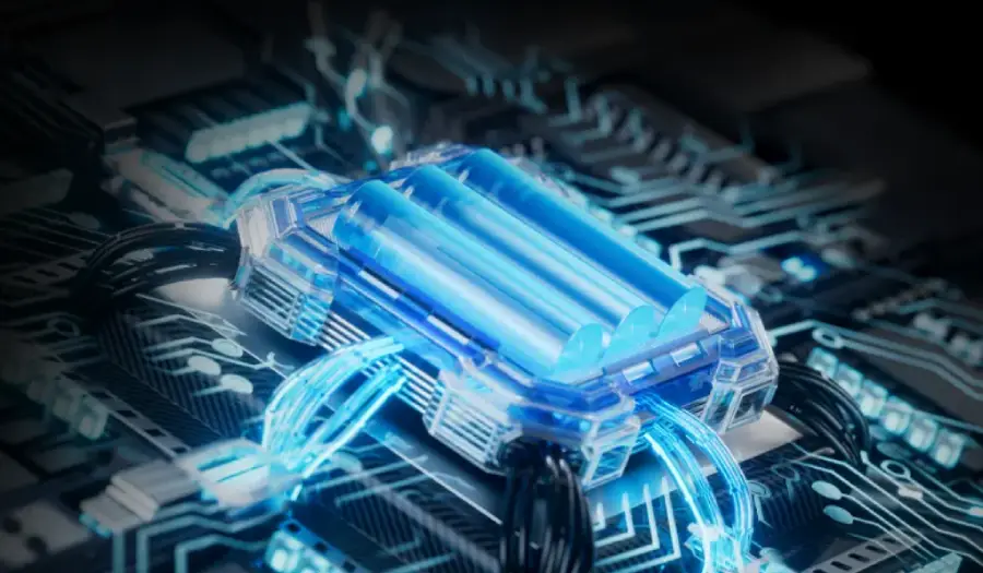 70mai Rearview Dash Cam S500 by  in  - EC MALL