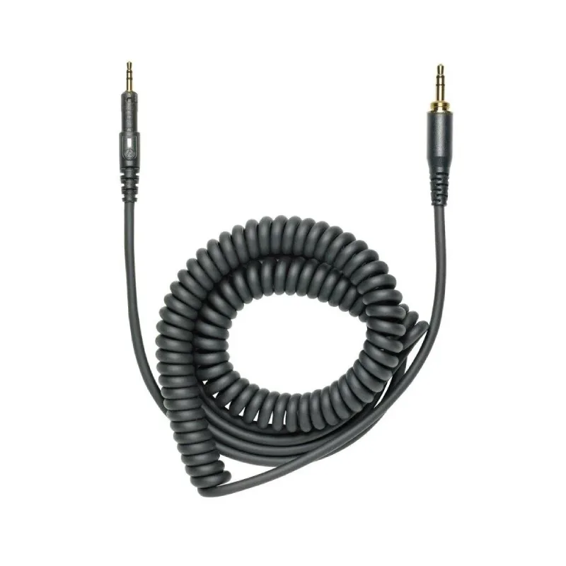 Audio-Technica ATH-M40X หูฟัง Headphone Professional Monitor by  in  - EC MALL