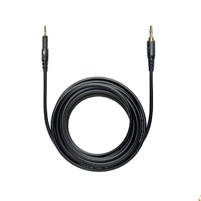 Audio-Technica ATH-M40X หูฟัง Headphone Professional Monitor by  in  - EC MALL