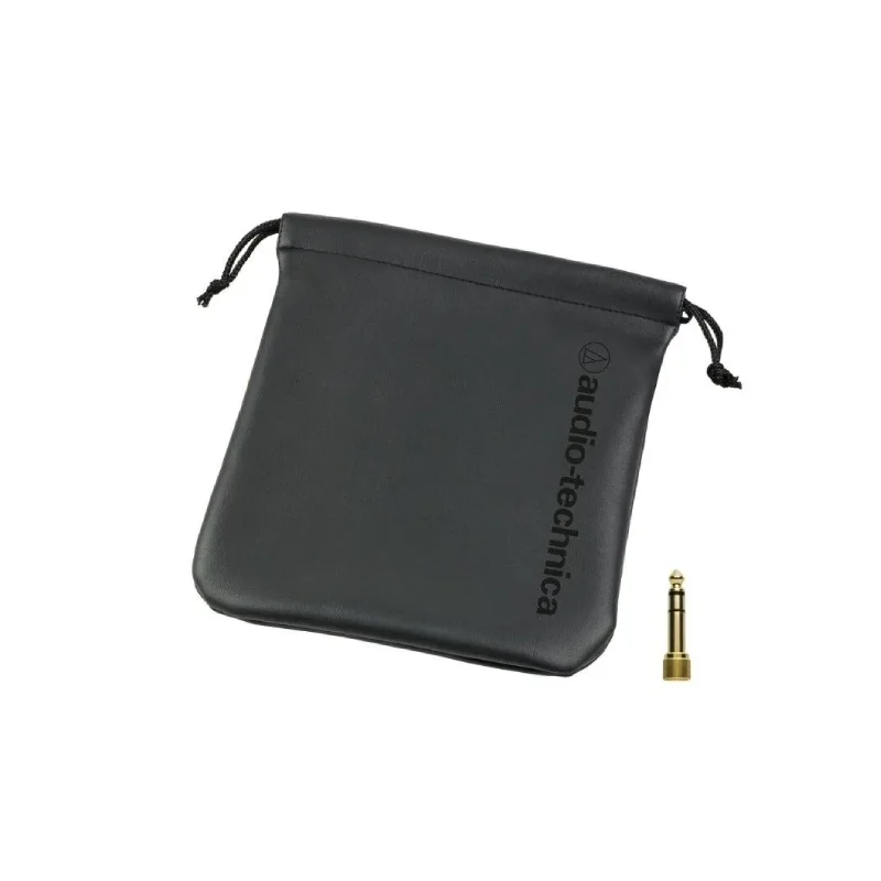 Audio-Technica ATH-M40X หูฟัง Headphone Professional Monitor by  in  - EC MALL