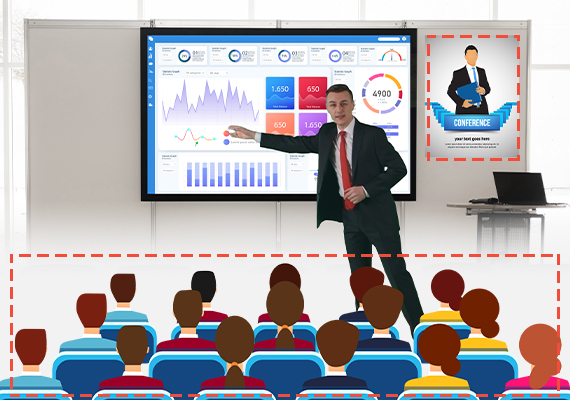 Canon Add-On Applications RA-AT001 LICENSE (Auto Tracking) and  RA-AL001 LICENSE (Auto Loop) by  in  - EC MALL