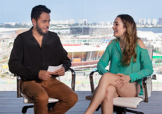 Canon Add-On Applications RA-AT001 LICENSE (Auto Tracking) and  RA-AL001 LICENSE (Auto Loop) by  in  - EC MALL