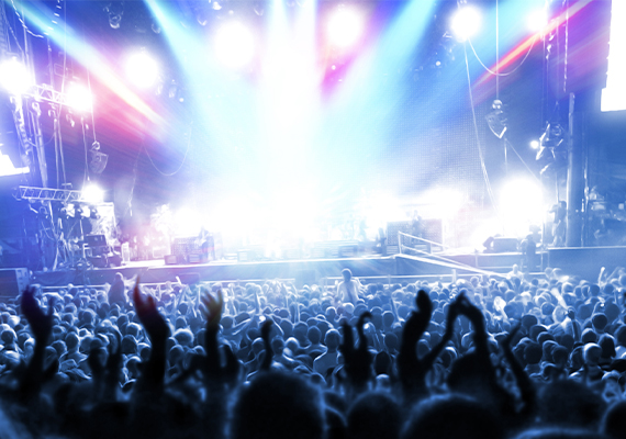 Canon Add-On Applications RA-AT001 LICENSE (Auto Tracking) and  RA-AL001 LICENSE (Auto Loop) by  in  - EC MALL