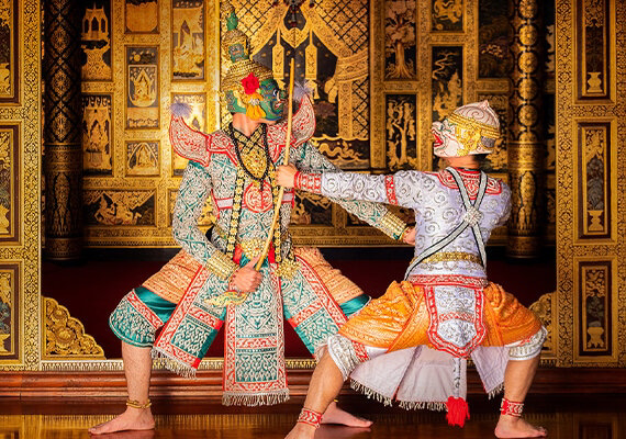 Canon Add-On Applications RA-AT001 LICENSE (Auto Tracking) and  RA-AL001 LICENSE (Auto Loop) by  in  - EC MALL