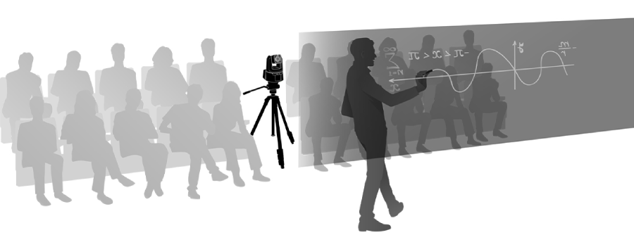 Canon Add-On Applications RA-AT001 LICENSE (Auto Tracking) and  RA-AL001 LICENSE (Auto Loop) by  in  - EC MALL