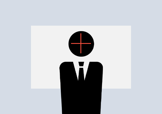 Canon Add-On Applications RA-AT001 LICENSE (Auto Tracking) and  RA-AL001 LICENSE (Auto Loop) by  in  - EC MALL