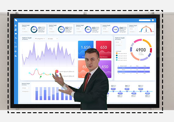 Canon Add-On Applications RA-AT001 LICENSE (Auto Tracking) and  RA-AL001 LICENSE (Auto Loop) by  in  - EC MALL