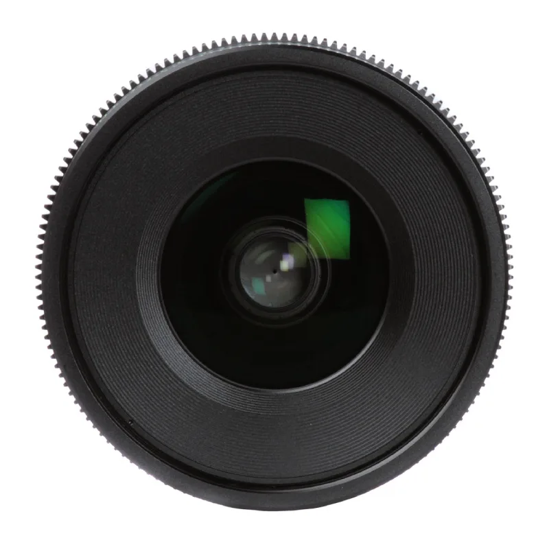 Canon CN-E24mm T1.5 L F by  in  - EC MALL