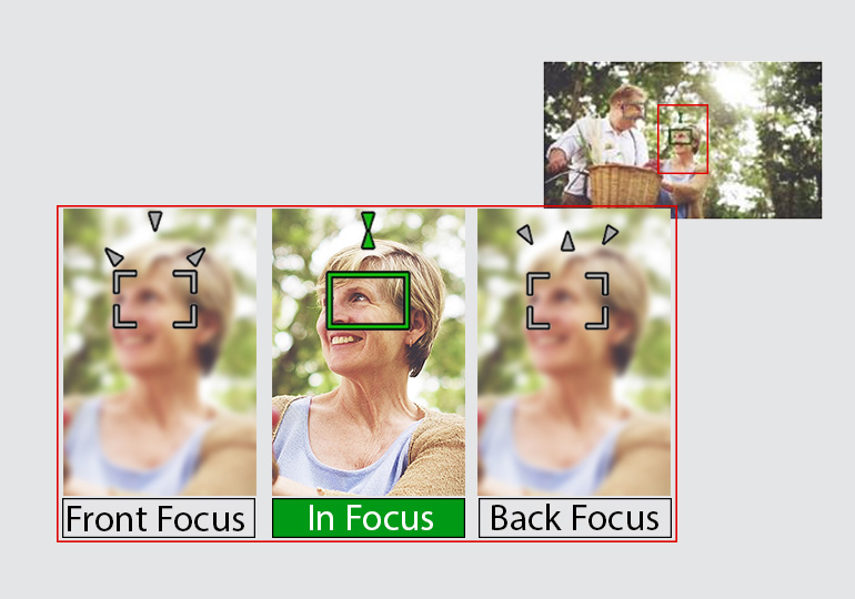 Canon CN-R 135mm T2.2 L F by  in  - EC MALL