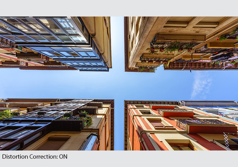 Canon CN-R 135mm T2.2 L F by  in  - EC MALL