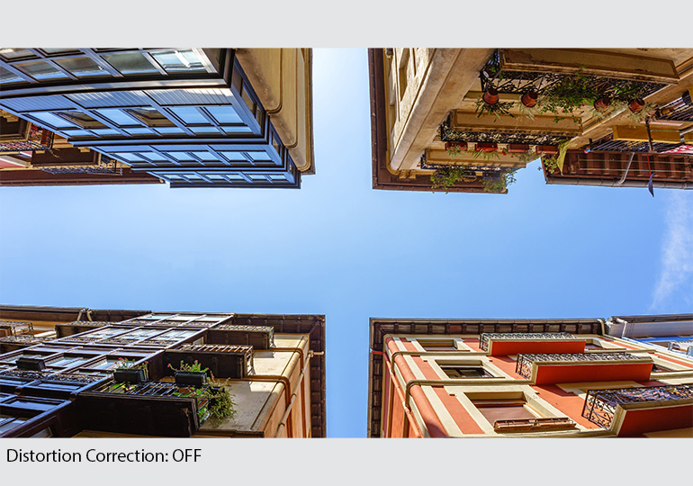 Canon CN-R 135mm T2.2 L F by  in  - EC MALL