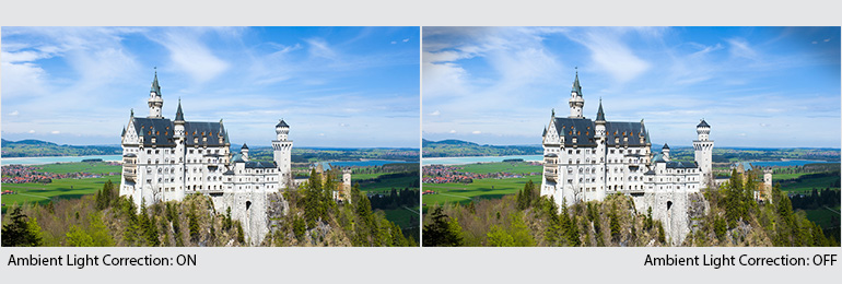 Canon CN-R 135mm T2.2 L F by  in  - EC MALL