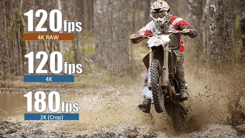 Canon EOS C300 Mark III by  in  - EC MALL