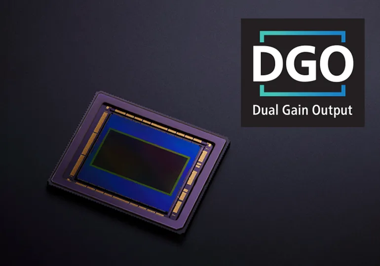 Canon EOS C300 Mark III by  in  - EC MALL