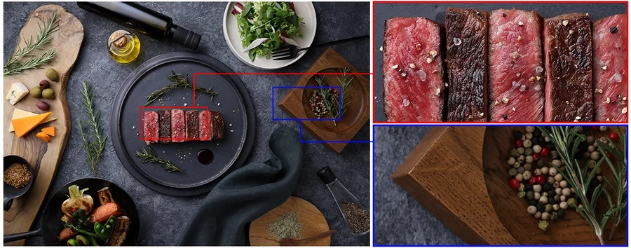 Canon RF 35mm f/1.4L VCM Lens by  in  - EC MALL