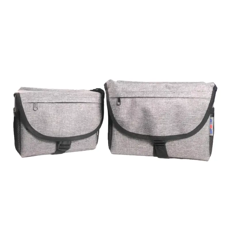 ECMALL Bag by  in  - EC MALL