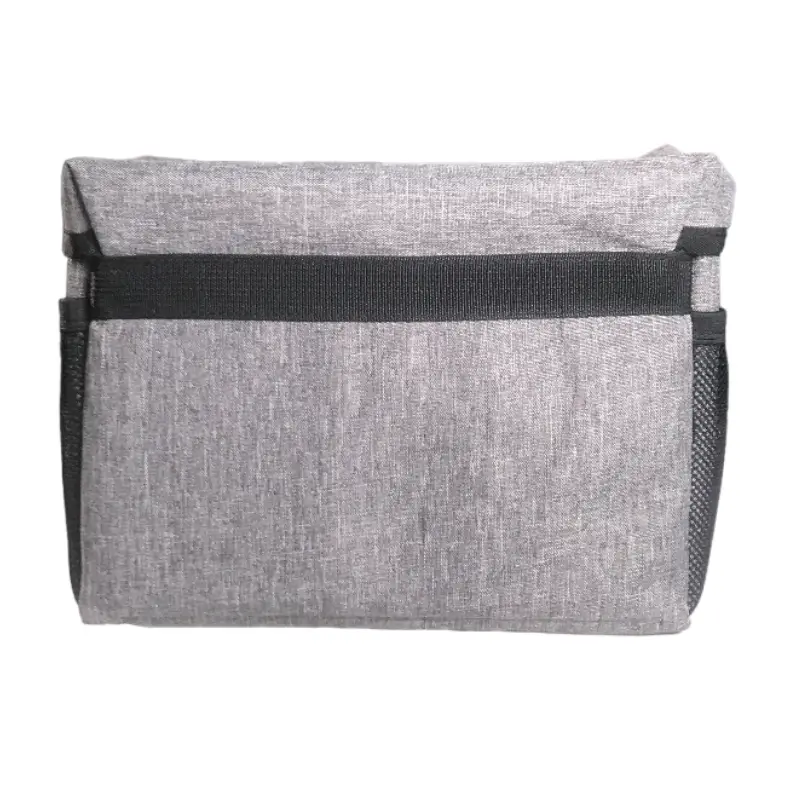 ECMALL Bag by  in  - EC MALL