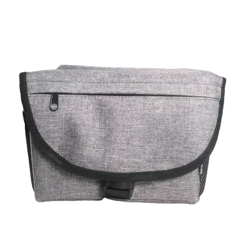 ECMALL Bag by  in  - EC MALL