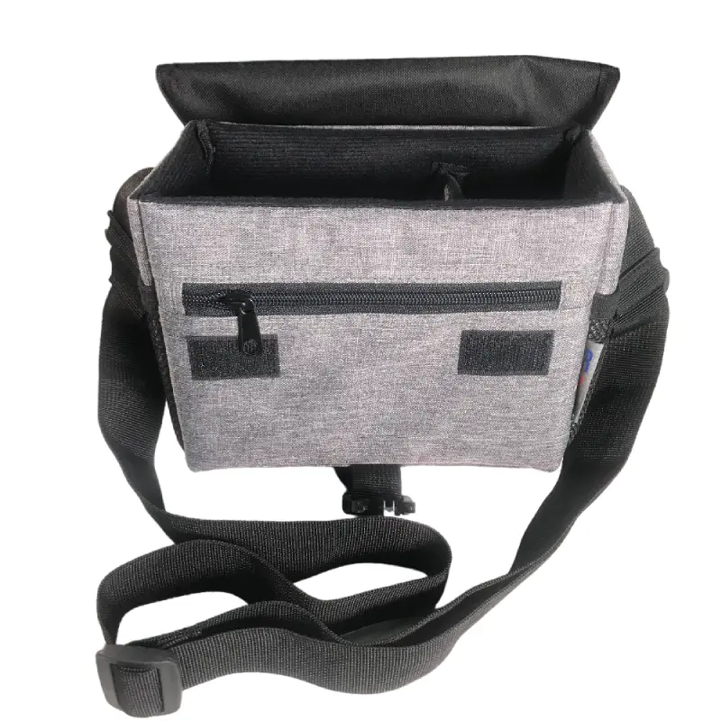 ECMALL Bag by  in  - EC MALL