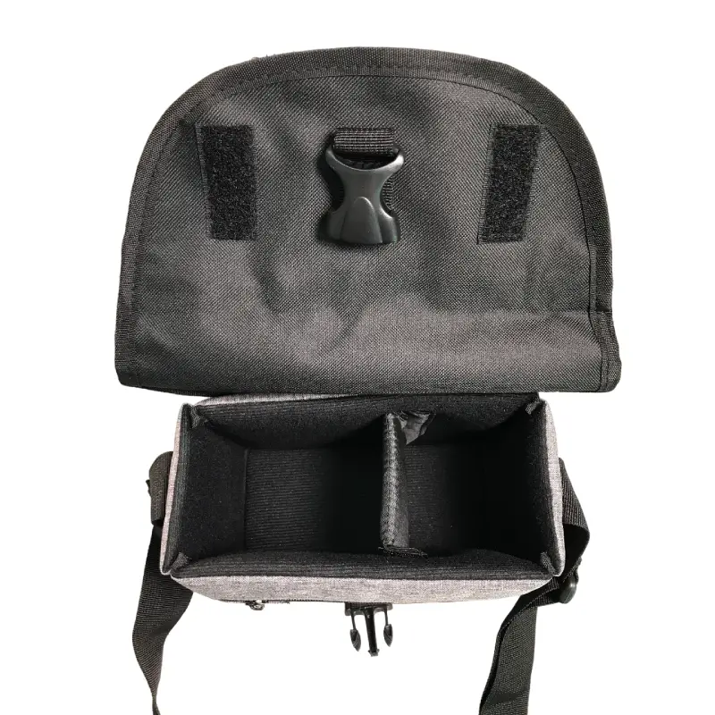 ECMALL Bag by  in  - EC MALL