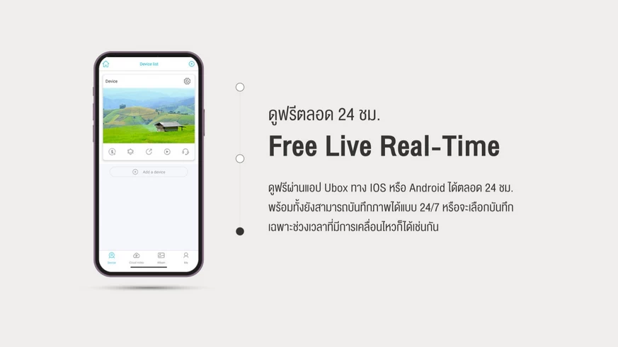 Glink ZQS099 4G PTZ Camera Solar by  in  - EC MALL