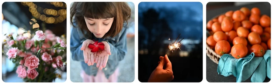 Nikon NIKKOR Z 35mm f/1.4 Lens by  in  - EC MALL