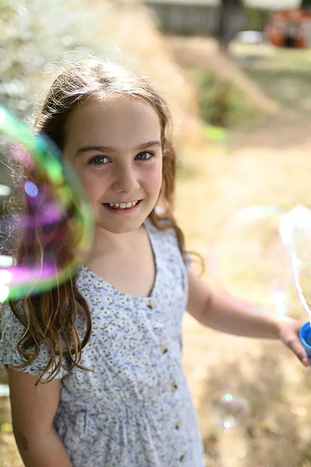 Nikon NIKKOR Z 35mm f/1.4 Lens by  in  - EC MALL