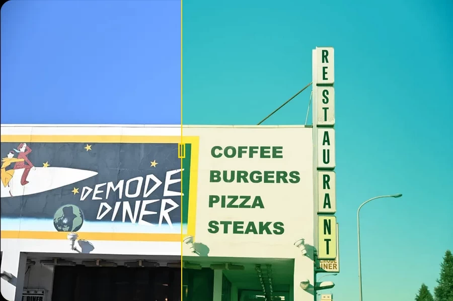 Nikon Z6 III Mirrorless Camera by  in  - EC MALL