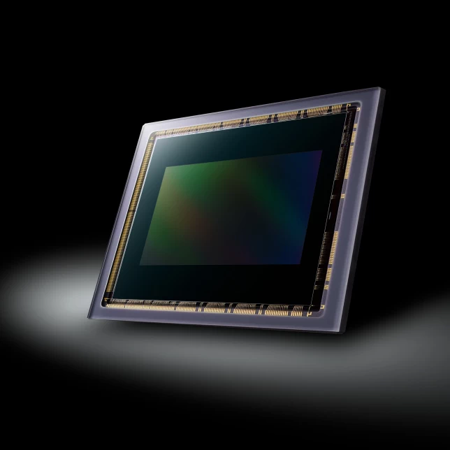 Panasonic Lumix DC-GH7 by  in  - EC MALL