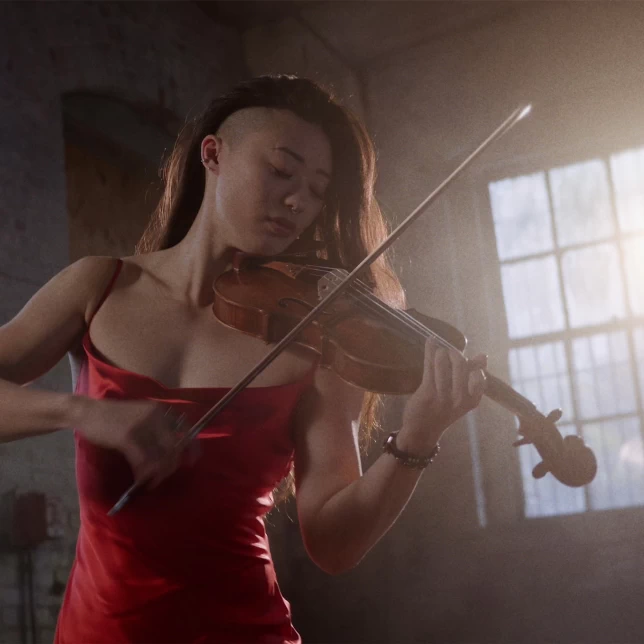 Panasonic Lumix DC-GH7 by  in  - EC MALL