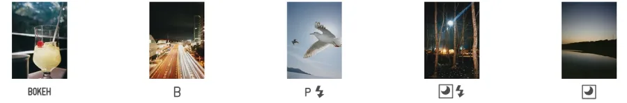 Pentax 17 Film Camera by  in  - EC MALL