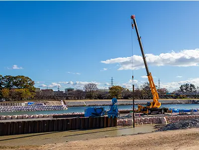 Pentax WG-1000 Digital Camera by  in  - EC MALL