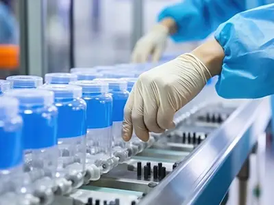 Pentax WG-1000 Digital Camera by  in  - EC MALL