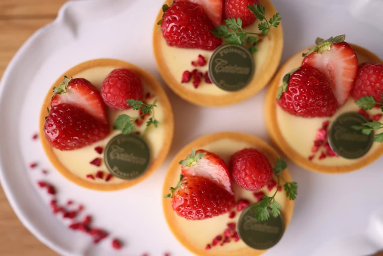 Canon RF 35mm f/1.4L VCM Lens by  in  - EC MALL