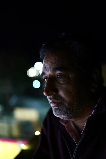 Canon RF 35mm f/1.4L VCM Lens by  in  - EC MALL