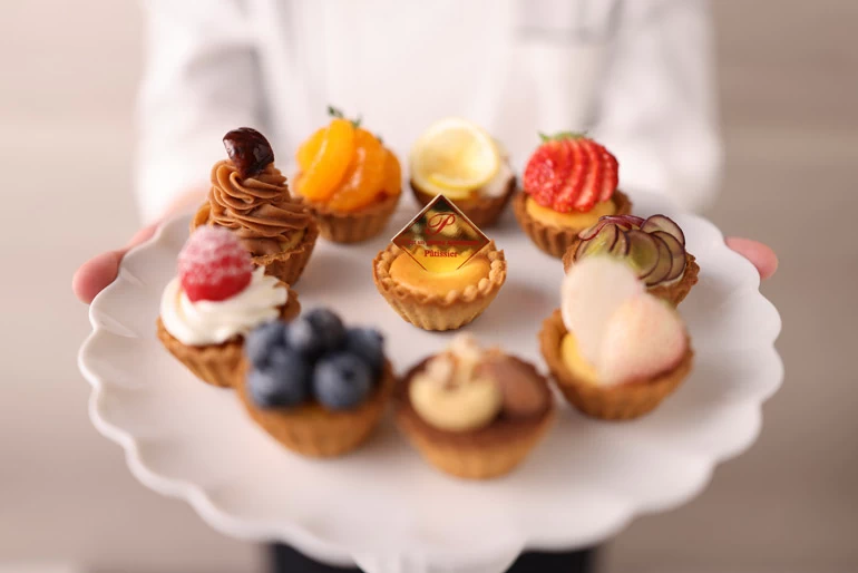 Canon RF 35mm f/1.4L VCM Lens by  in  - EC MALL